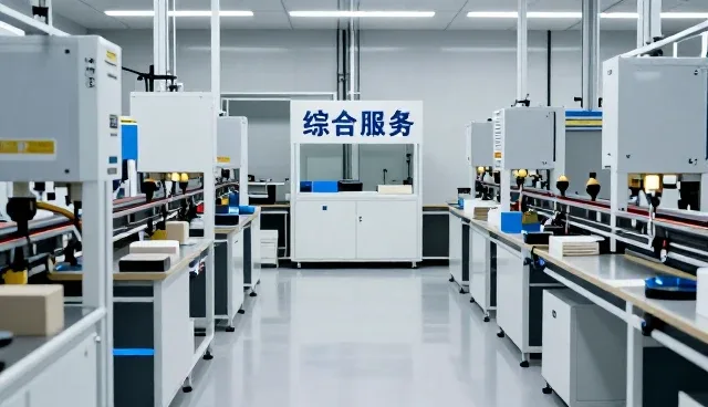山东高材文化传播有限公司