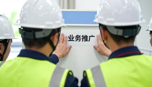 不同场景下宣传片文案的性能表现与适用条件分析