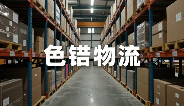 视频制作如何提升品牌传播效果?