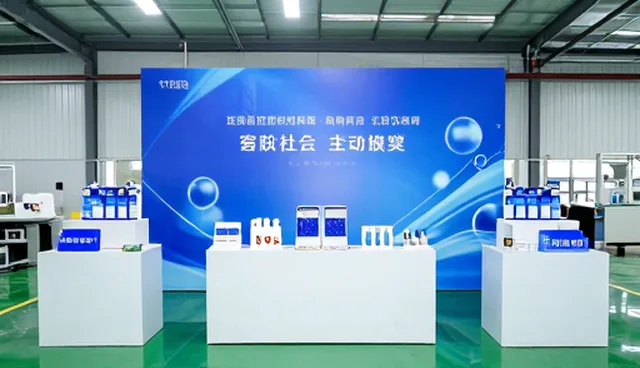 活动方案策划如何适应新时代的品牌传播需求