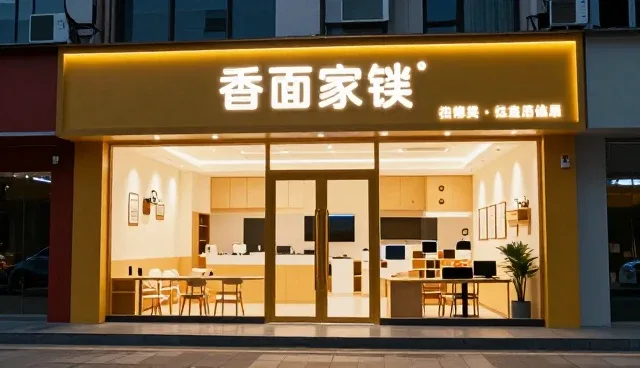 影视策划选型关注点:创意与执行的双重考量