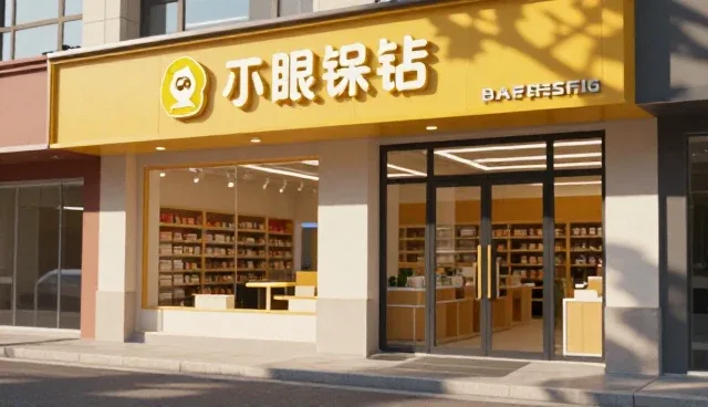 宣传片制作业务发展趋势中的内容创新与技术融合