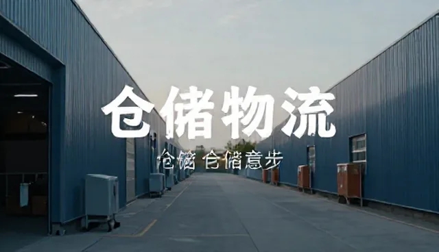 品牌传播中视频制作的实际问题及处理方向