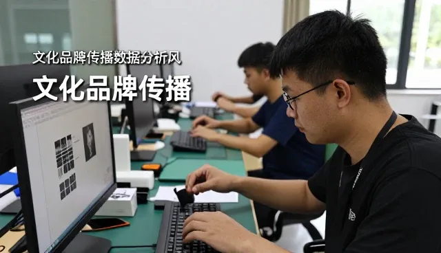 品牌传播速览：文案创作活动策划执行重点整理