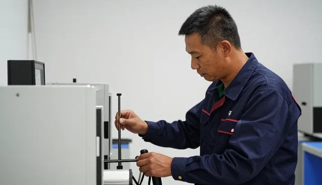 山东高材文化传播有限公司探索宣传片制作未来方向