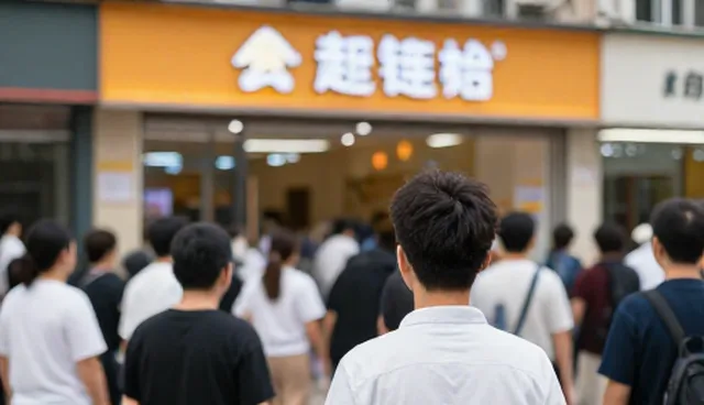 品牌宣传视频制作中执行效果的关键因素分析