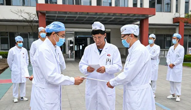 活动策划执行中品牌传播的选型策略