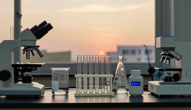 活动方案执行中宣传片制作的使用与维护建议