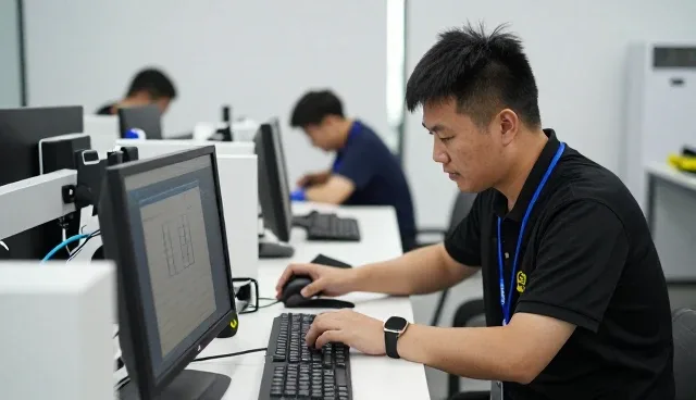 山东高材文化传播有限公司介绍活动策划执行基础知识