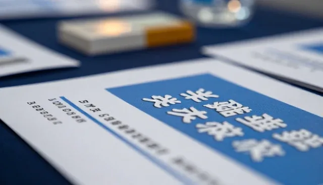 场景设计在品牌传播中的实践价值与应用路径