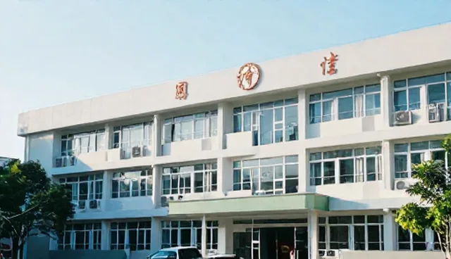视频剪辑文案优化的适用场景与限制分析